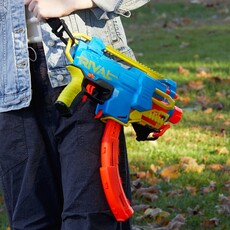 NERF NERF RIVAL CHALLENGER