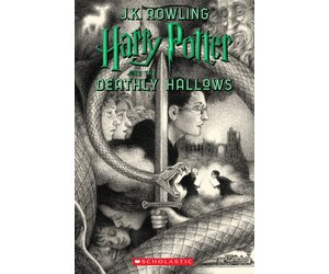 scholastic-harry-potter-7-