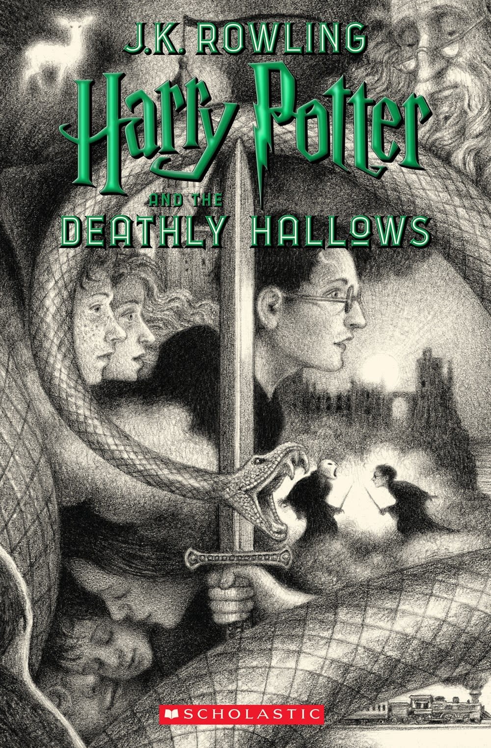 scholastic-harry-potter-7-