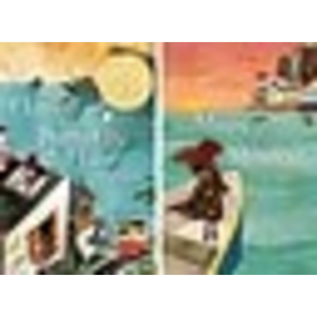 SIMON AND SCHUSTER I LIVED ON BUTTERFLY HILL PB AGOSIN