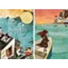 SIMON AND SCHUSTER I LIVED ON BUTTERFLY HILL PB AGOSIN