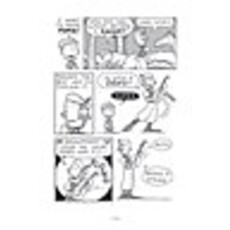 MAX & MIDKNIGHTS 1 HB PEIRCE*