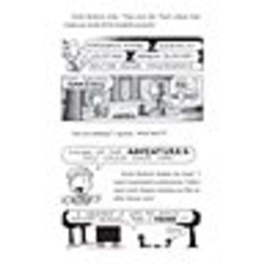 MAX & MIDKNIGHTS 1 HB PEIRCE*