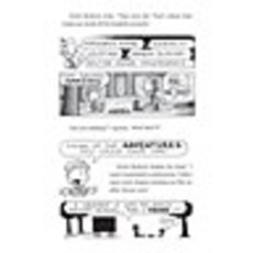 MAX & MIDKNIGHTS 1 HB PEIRCE*
