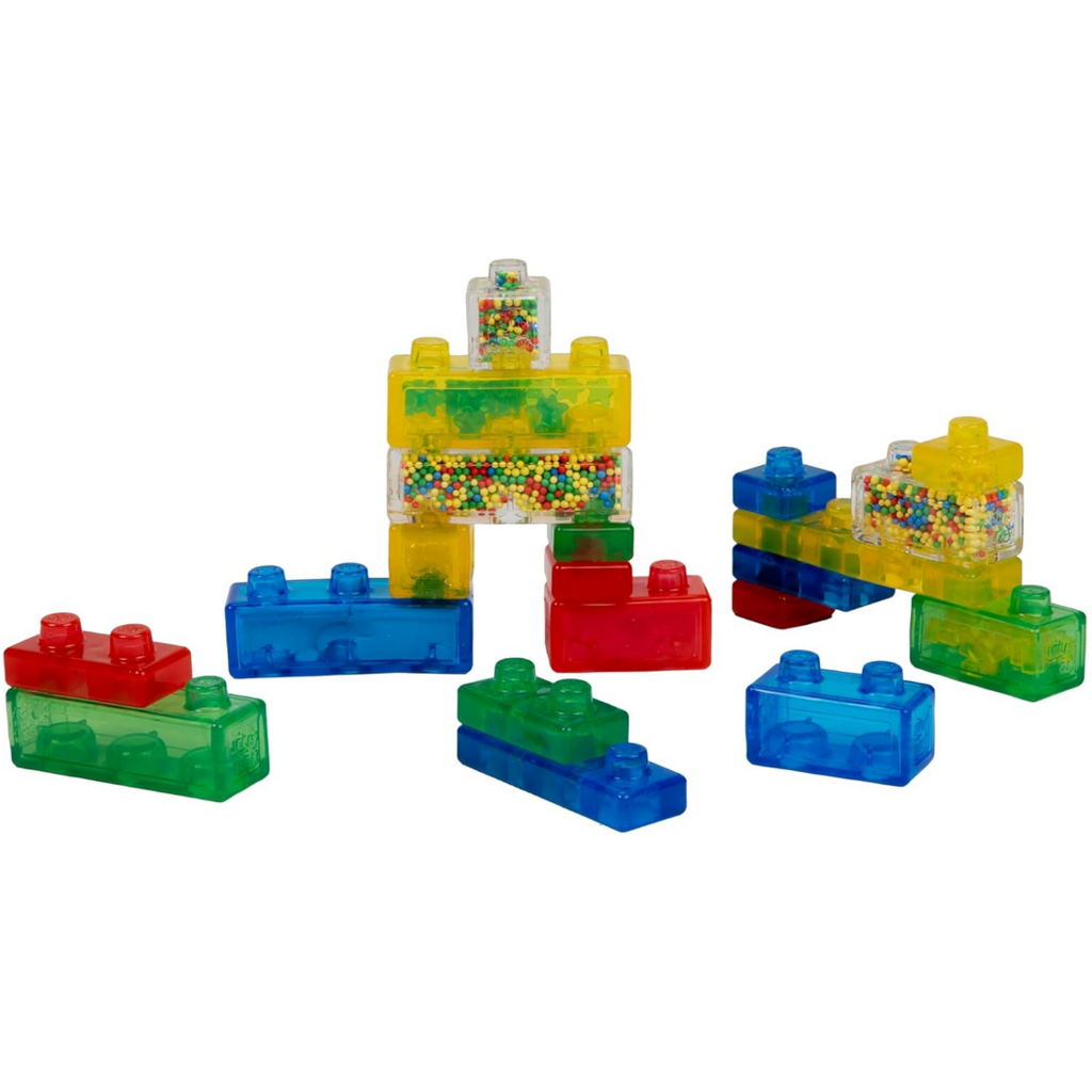 JELLY BLOX CREATIVE KIT