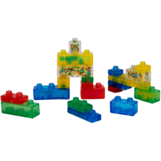 JELLY BLOX CREATIVE KIT