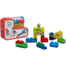 JELLY BLOX CREATIVE KIT