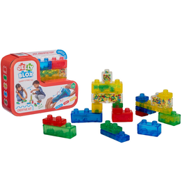 JELLY BLOX CREATIVE KIT