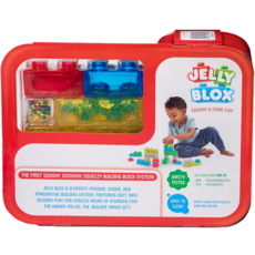 JELLY BLOX CREATIVE KIT