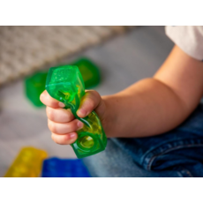 JELLY BLOX CREATIVE KIT