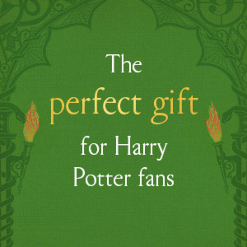 SCHOLASTIC HARRY POTTER 2 CHAMBER OF SECRETS INTERACTIVE HB ROWLING