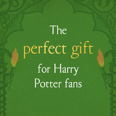 SCHOLASTIC HARRY POTTER 2 CHAMBER OF SECRETS INTERACTIVE HB ROWLING