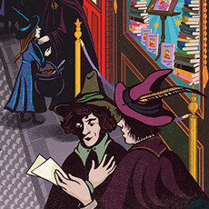 SCHOLASTIC HARRY POTTER 2 CHAMBER OF SECRETS INTERACTIVE HB ROWLING