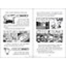 MAX & MIDKNIGHTS 3 TOWER OF TIME HB PIERCE