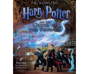 scholastic-harry-potter-5-
