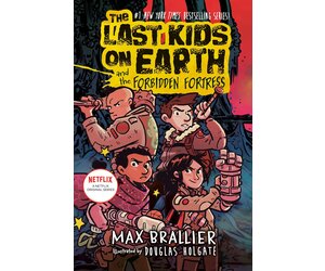 viking-books-last-kids-on-