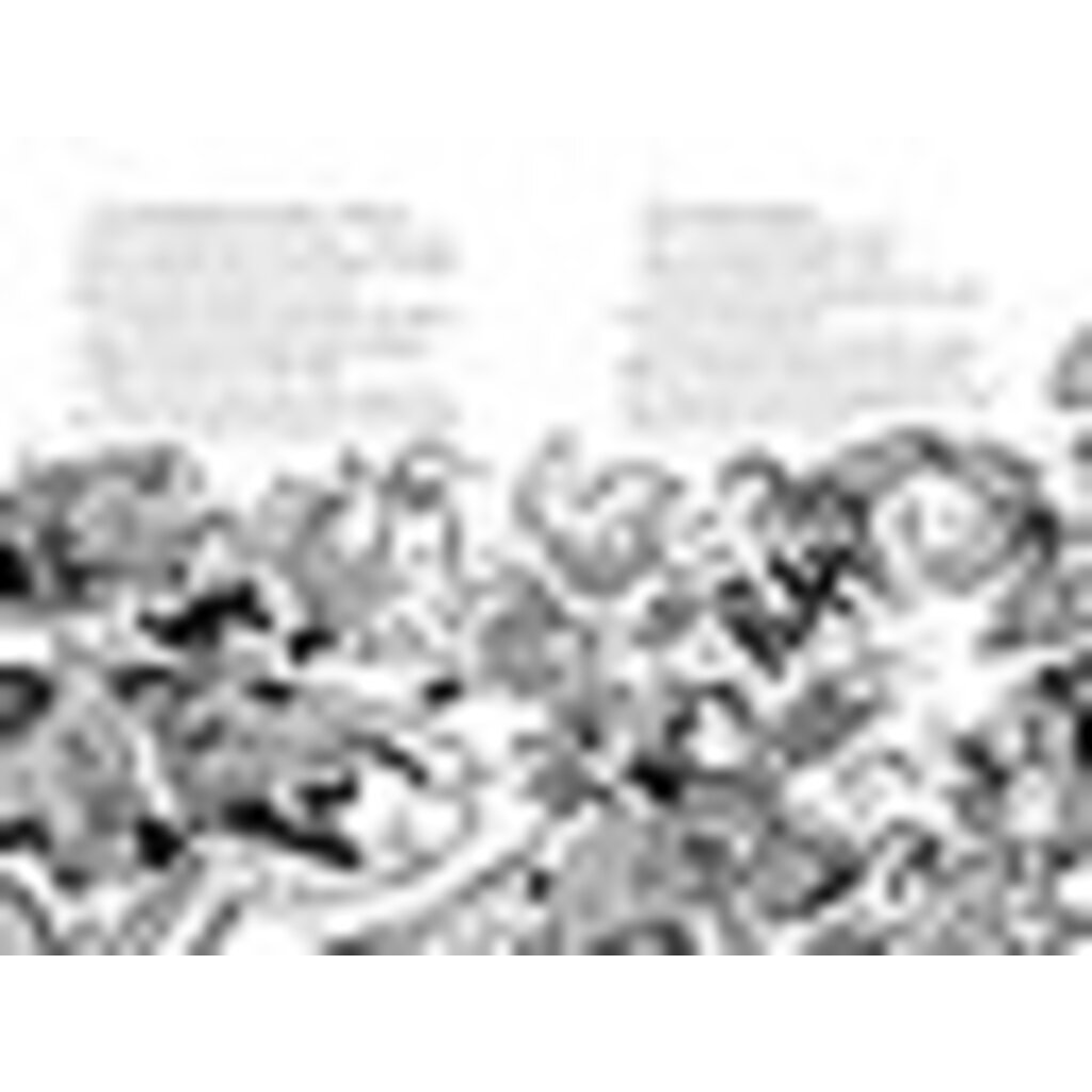 VIKING BOOKS LAST KIDS ON EARTH 8 FORBIDDEN FORTRESS HB BRALLIER