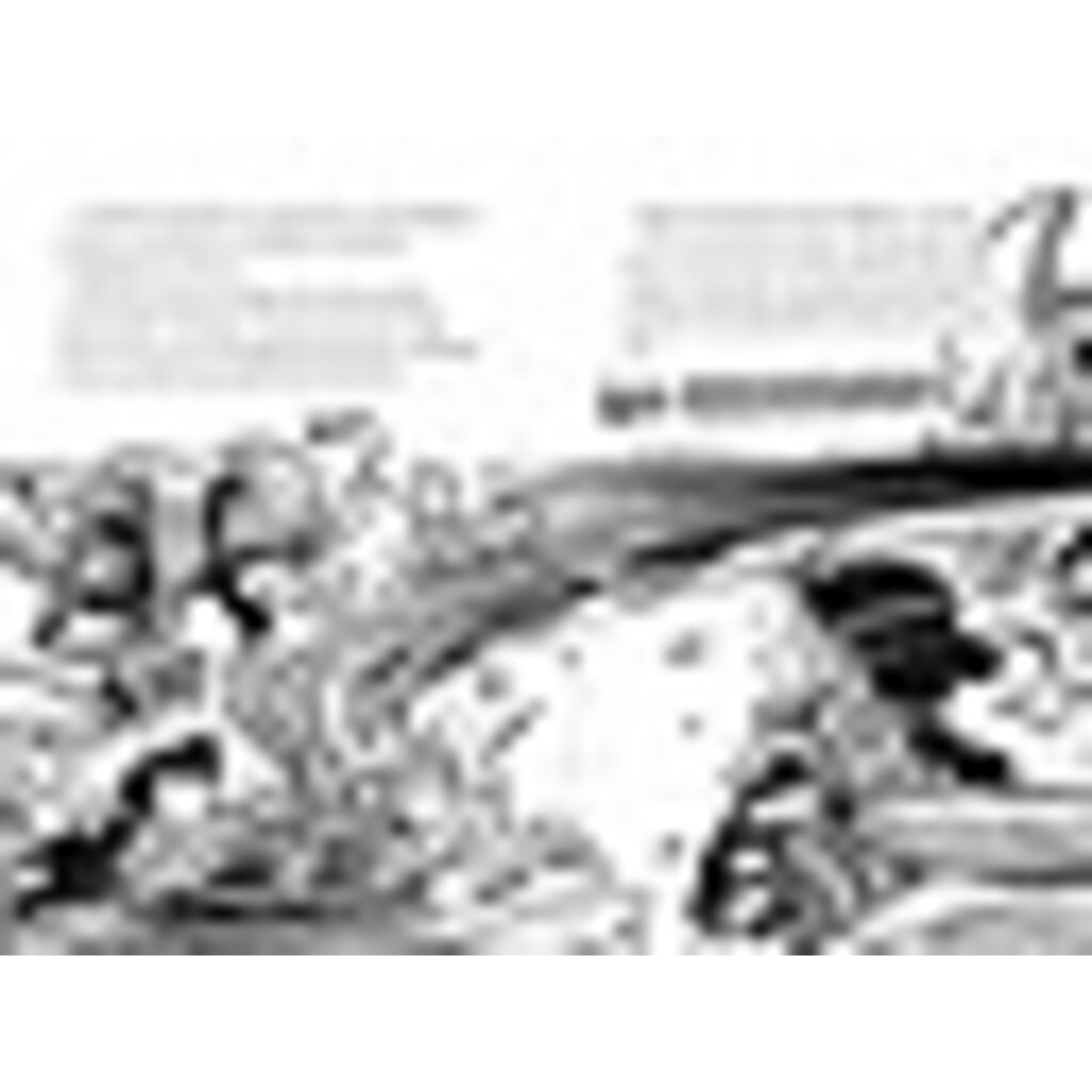 VIKING BOOKS LAST KIDS ON EARTH 8 FORBIDDEN FORTRESS HB BRALLIER