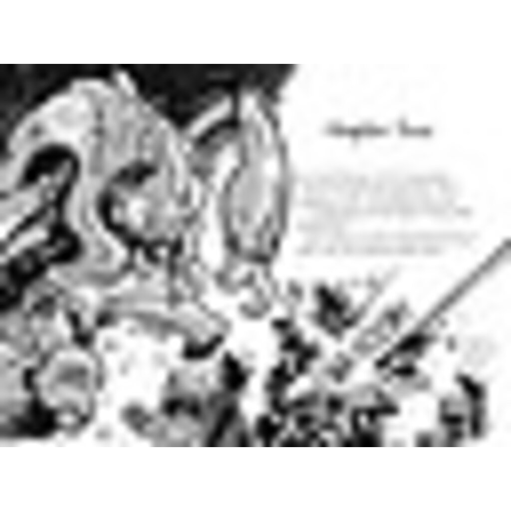 VIKING BOOKS LAST KIDS ON EARTH 8 FORBIDDEN FORTRESS HB BRALLIER