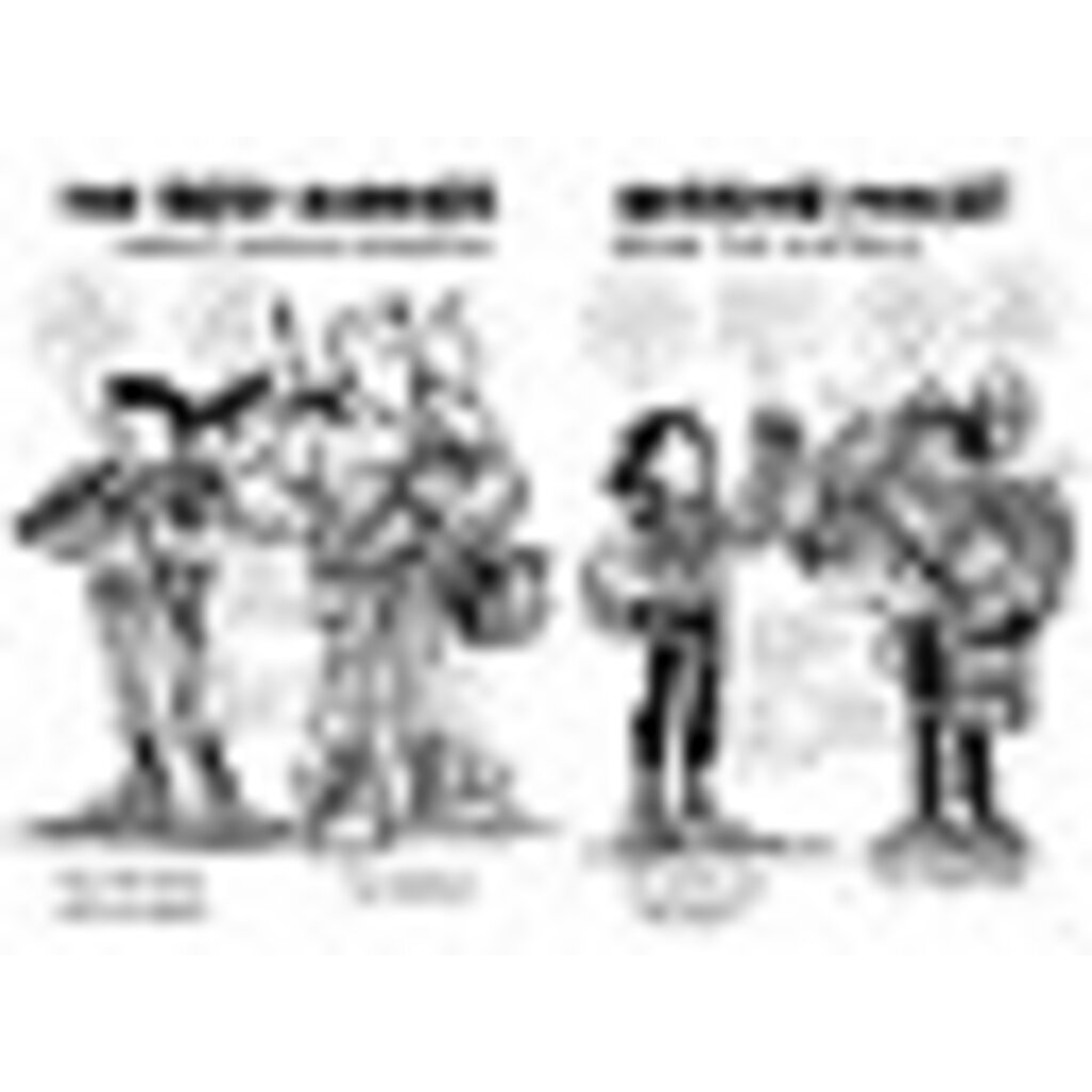 VIKING BOOKS LAST KIDS ON EARTH 8 FORBIDDEN FORTRESS HB BRALLIER