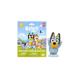 BLUEY BLUEY MYSTERY FIGURE