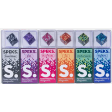 SPEKS SPEKS PIXEL