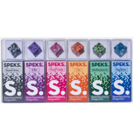 SPEKS SPEKS PIXEL