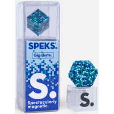 SPEKS SPEKS PIXEL