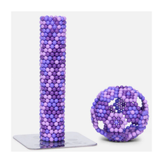 SPEKS SPEKS PIXEL