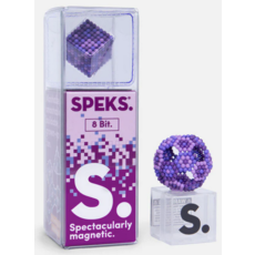 SPEKS SPEKS PIXEL
