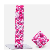 SPEKS SPEKS PIXEL