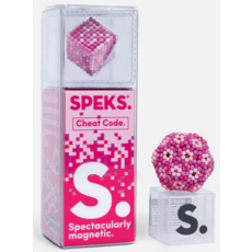 SPEKS SPEKS PIXEL