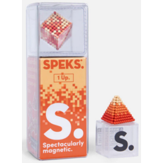 SPEKS SPEKS PIXEL