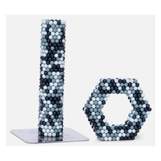 SPEKS SPEKS PIXEL
