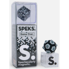 SPEKS SPEKS PIXEL