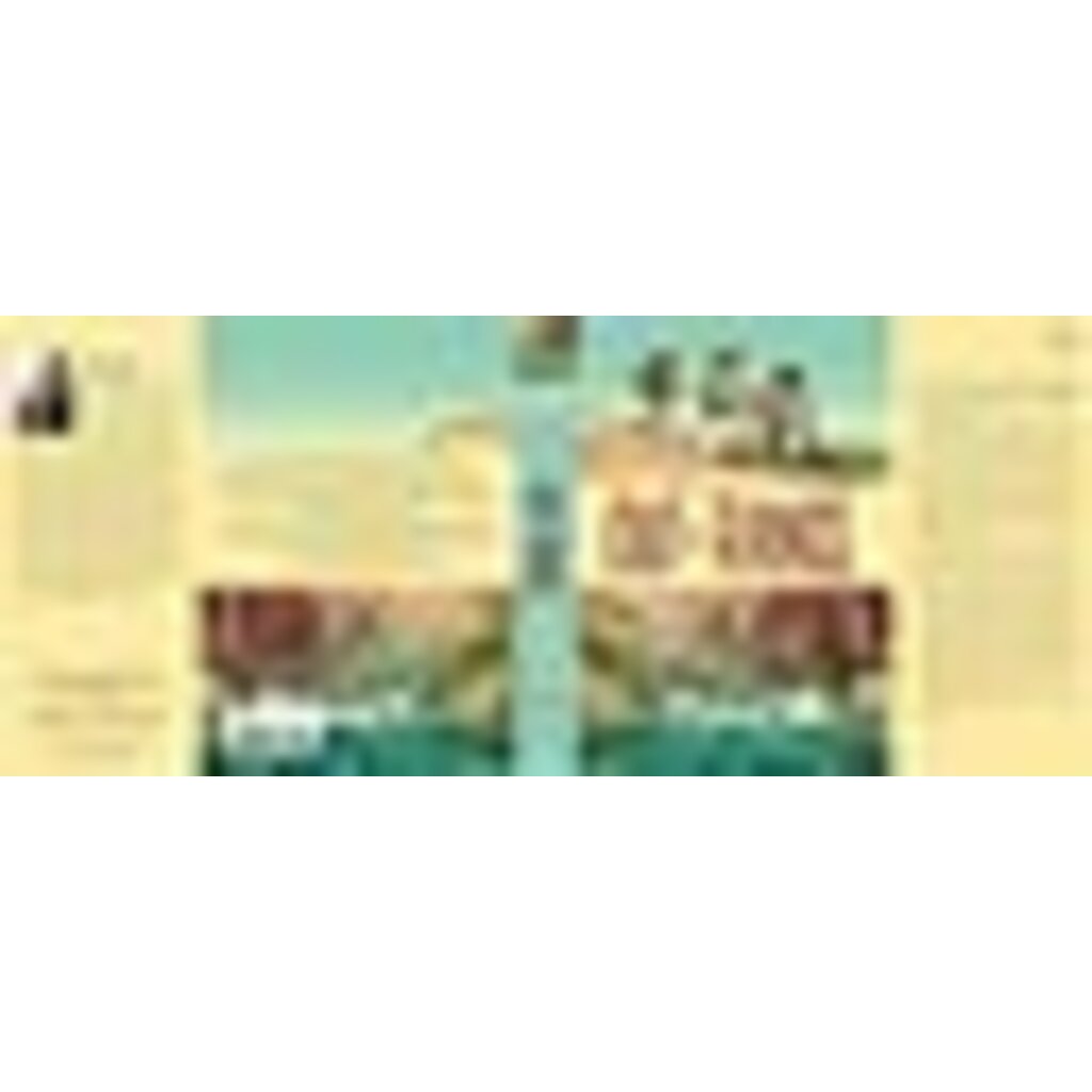 MARGARET K MCELDERRY BOOKS OUT OF RANGE HB LANG