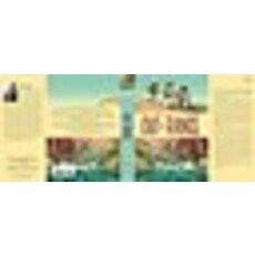 MARGARET K MCELDERRY BOOKS OUT OF RANGE HB LANG