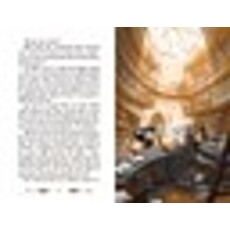 HARPERCOLLINS PUBLISHING DUNGEON ACADEMY 1 NO HUMANS ALLOWED HB ROUX