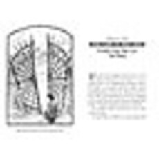 SIMON AND SCHUSTER SPIDERWICK CHRONICLES 2 SEEING STONE PB DITERLIZZI