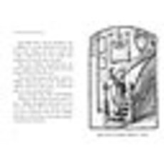 SIMON AND SCHUSTER SPIDERWICK CHRONICLES 2 SEEING STONE PB DITERLIZZI
