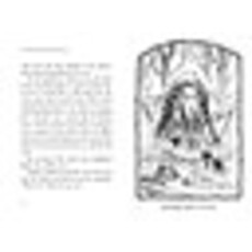 SIMON AND SCHUSTER SPIDERWICK CHRONICLES 2 SEEING STONE PB DITERLIZZI
