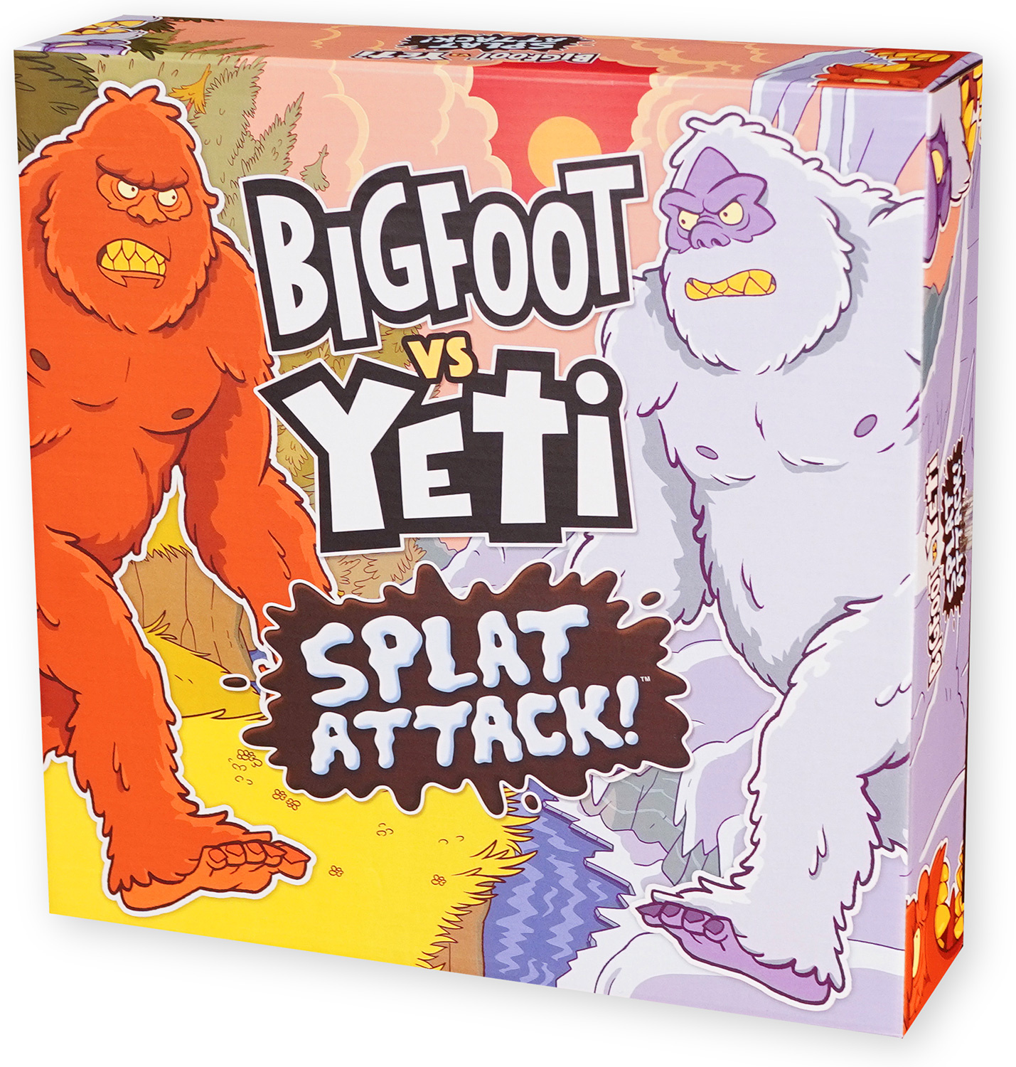 the-good-game-company-big-foot
