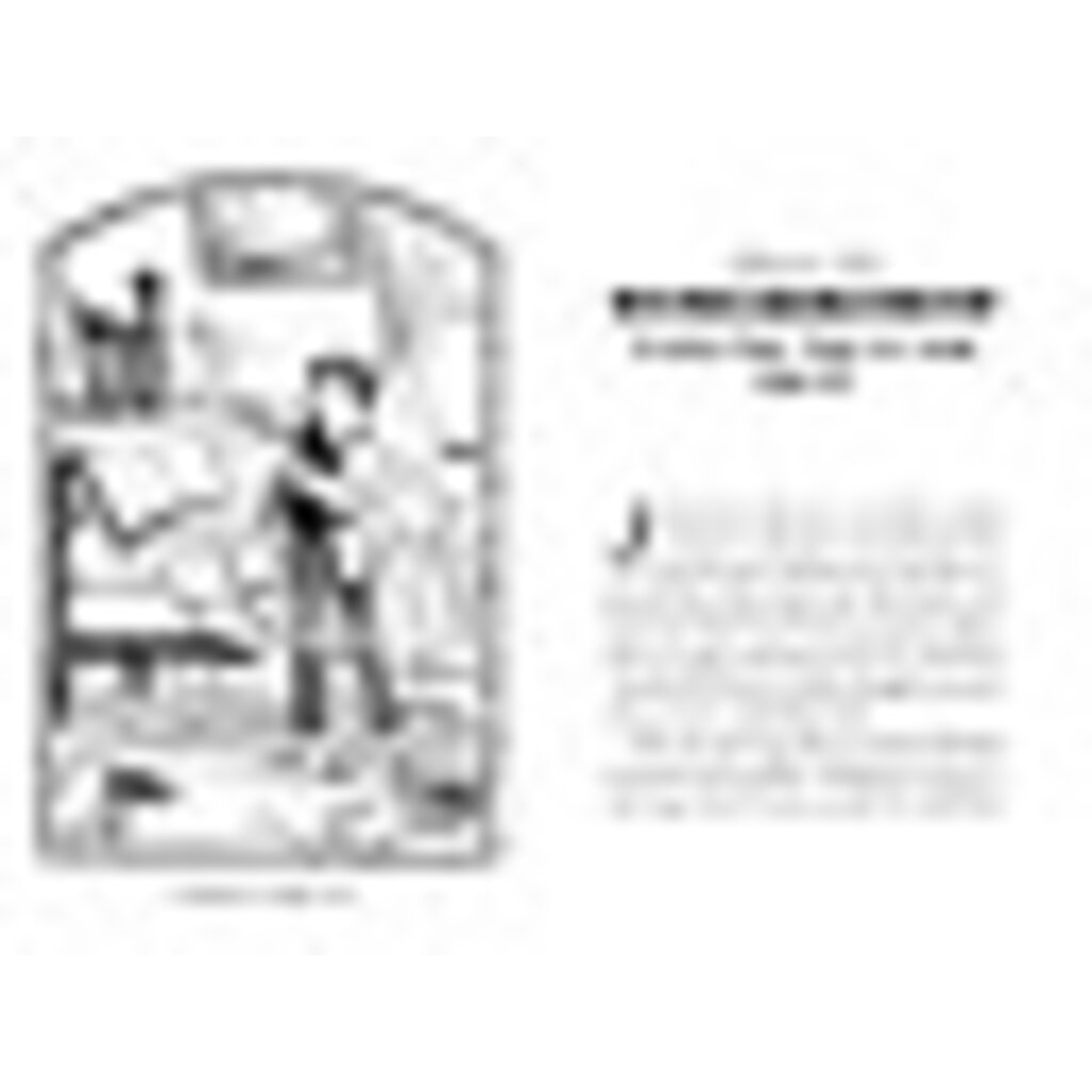 SIMON AND SCHUSTER SPIDERWICK CHRONICLES 3 LUCINDA'S SECRET PB DITERLIZZI