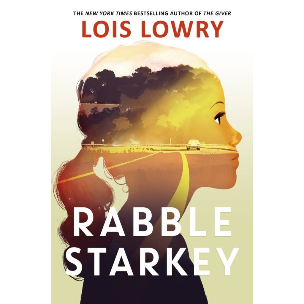 RABBLE STARKEY PB LOWRY