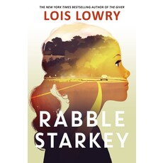 RABBLE STARKEY PB LOWRY