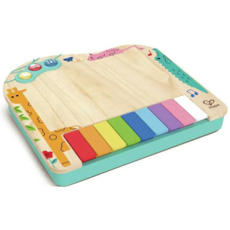 HAPE PIXEL PIANO