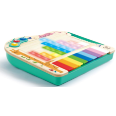 HAPE PIXEL PIANO