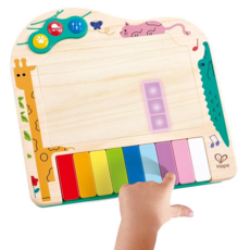 HAPE PIXEL PIANO