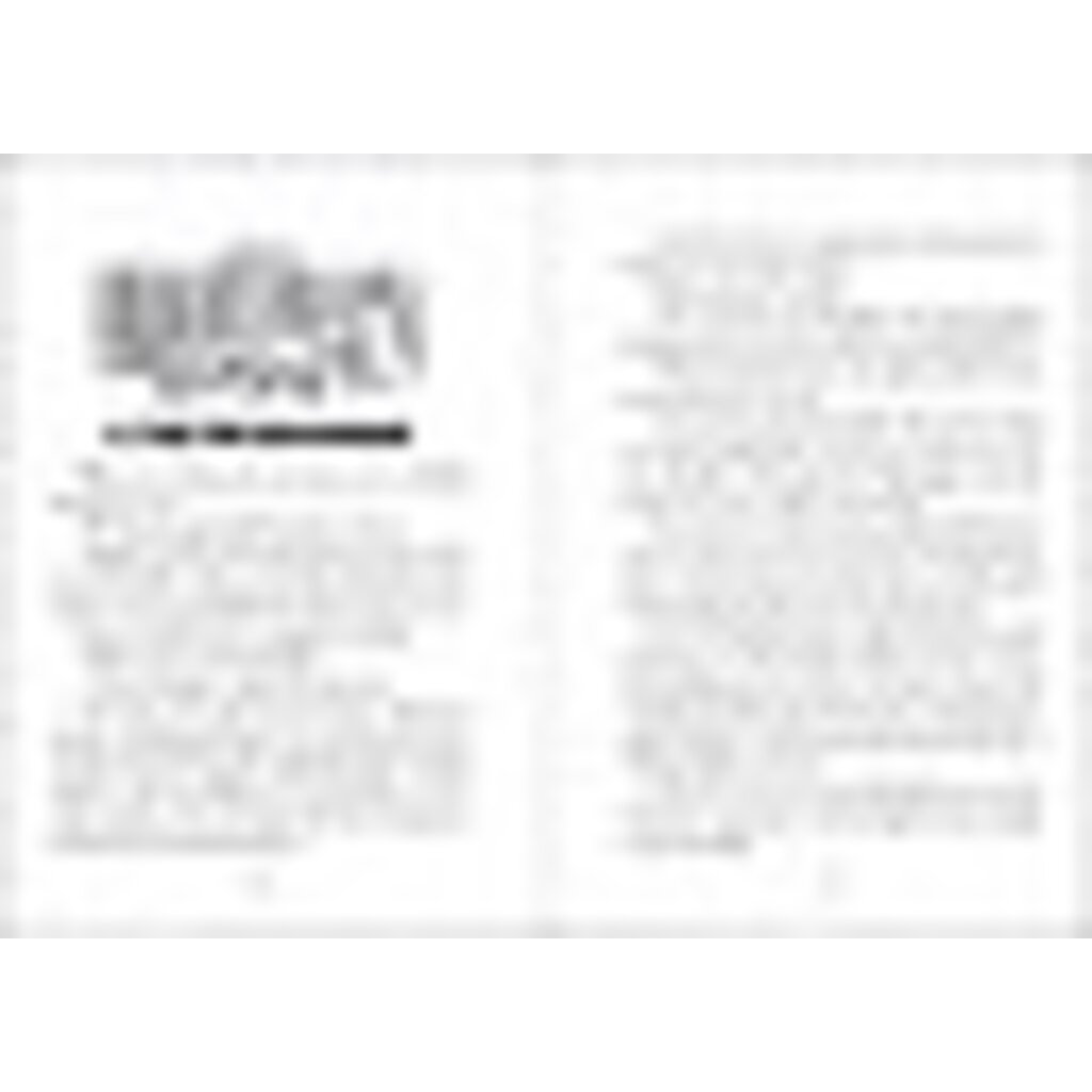 LAKE 7 CREATIVE CAN YOU SURVIVE THE WIZARD OF OZ PB BAUM