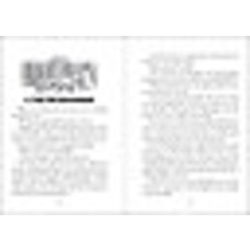 LAKE 7 CREATIVE CAN YOU SURVIVE THE WIZARD OF OZ PB BAUM